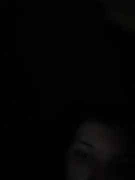 SweetMaisie online show from 6, 11, 2025