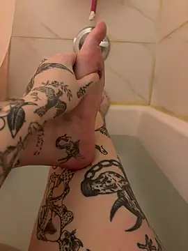 SweetMaisie online show from 13, 1, 2026