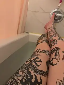 SweetMaisie online show from 14, 1, 2026