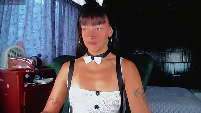 Summer XO online show from 2, 12, 2025