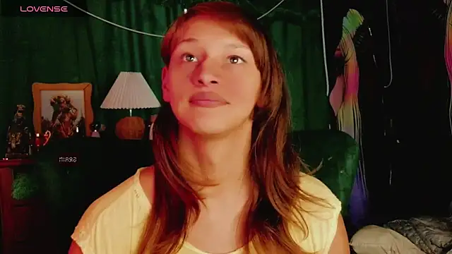 Summer XO online show from 16, 2, 2026