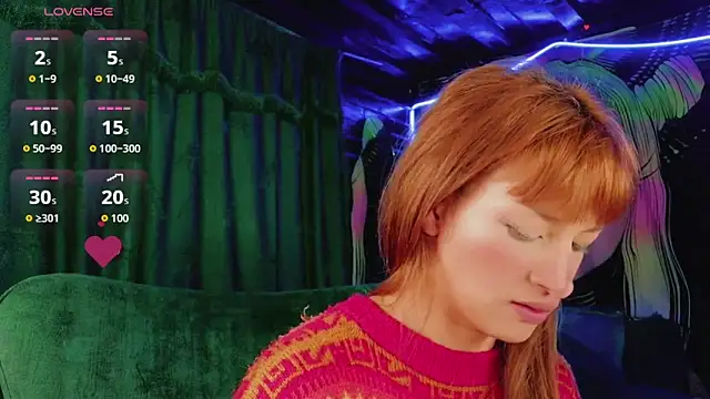 Summer XO online show from 3, 4, 2026