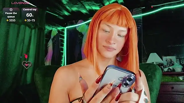 Summer XO online show from 7, 4, 2026