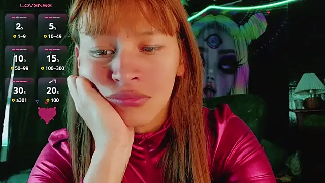 Summer XO online show from 10, 4, 2026