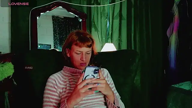 Summer XO online show from 27, 5, 2026