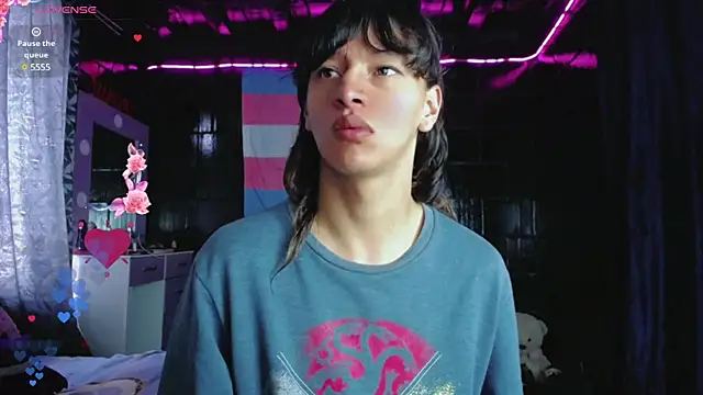 Summer XO online show from 18, 3, 2025