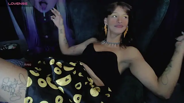 Summer XO online show from 8, 1, 2026