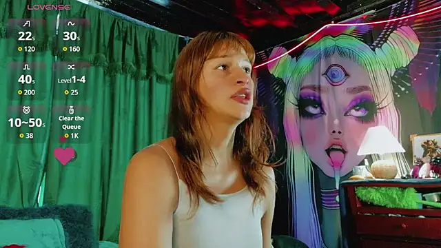 Summer XO online show from 13, 4, 2026