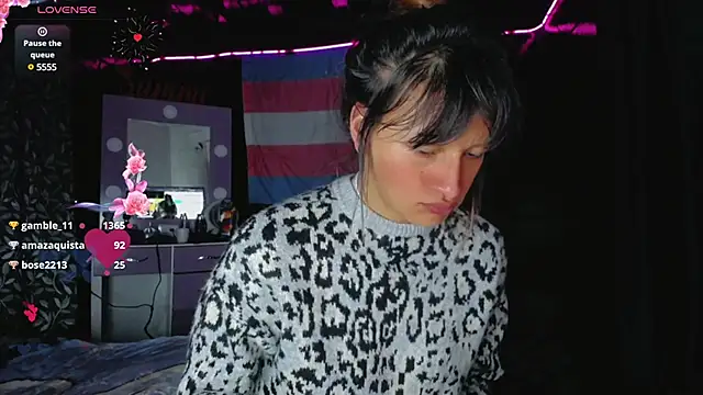 Summer XO online show from 15, 3, 2025