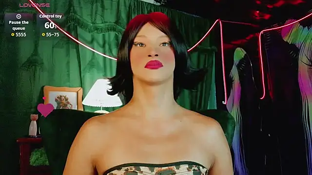 Summer XO online show from 23, 2, 2026