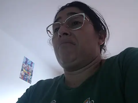 andreaisis2 online show from 4, 11, 2025