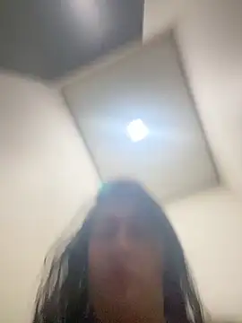 andreaisis2 online show from 10, 4, 2026