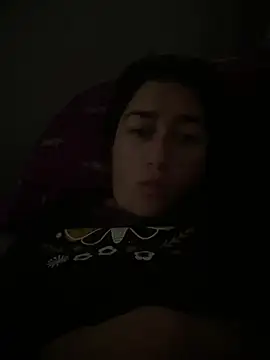 andreaisis2 online show from 16, 1, 2026