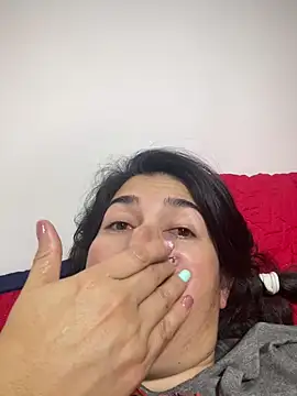 andreaisis2 online show from 11, 12, 2024