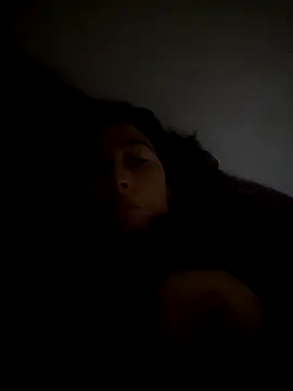 andreaisis2 online show from 4, 12, 2025