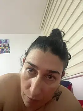 andreaisis2 online show from 18, 5, 2026
