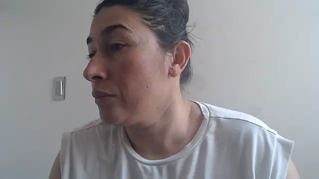 andreaisis2 online show from 24, 5, 2026
