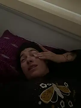 andreaisis2 online show from 13, 1, 2025