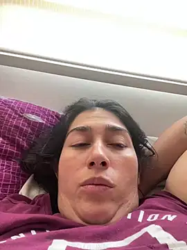 andreaisis2 online show from 13, 12, 2024