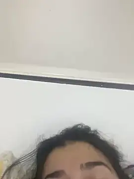 andreaisis2 online show from 3, 3, 2025