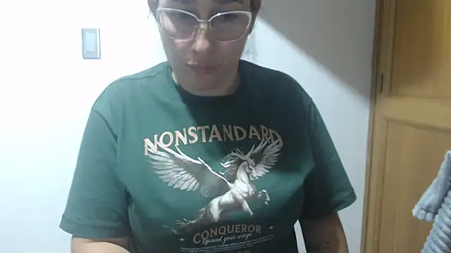 andreaisis2 online show from 18, 4, 2026