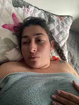 andreaisis2 online show from 30, 5, 2026