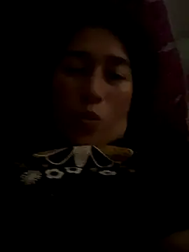 andreaisis2 online show from 25, 11, 2025