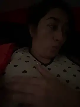 andreaisis2 online show from 24, 2, 2026