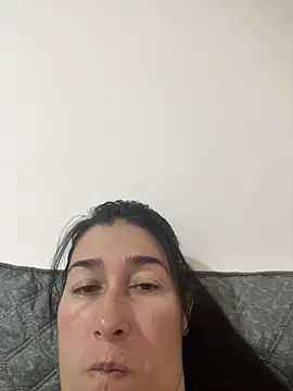 andreaisis2 online show from 4, 3, 2026