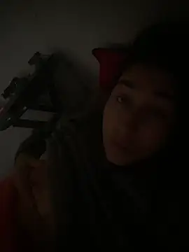 andreaisis2 online show from 7, 12, 2024