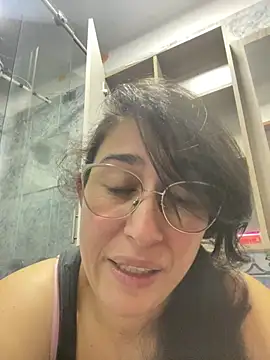 andreaisis2 online show from 18, 2, 2025