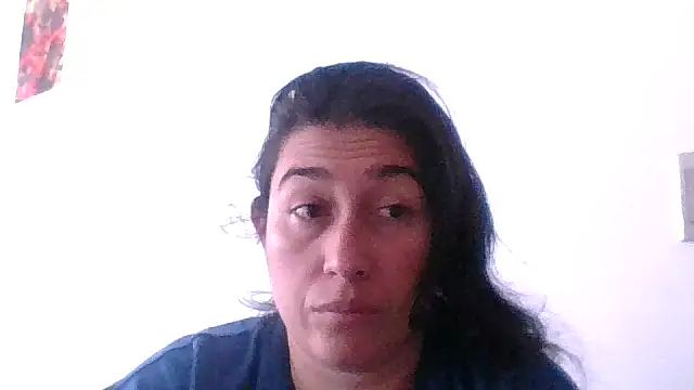 andreaisis2 online show from 17, 12, 2025