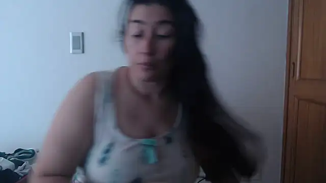 andreaisis2 online show from 28, 3, 2026