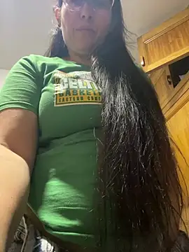 andreaisis2 online show from 22, 4, 2026