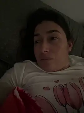 andreaisis2 online show from 2, 4, 2026