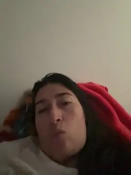 andreaisis2 online show from 13, 4, 2026