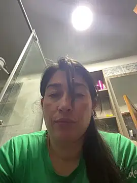 andreaisis2 online show from 23, 4, 2026