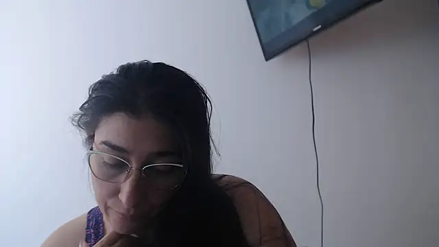 andreaisis2 online show from 16, 5, 2026
