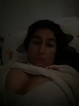 andreaisis2 online show from 5, 1, 2026