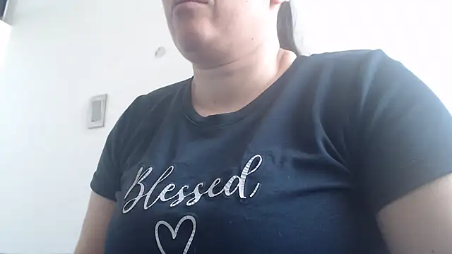 andreaisis2 online show from 23, 5, 2026