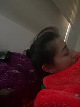 andreaisis2 online show from 12, 2, 2025