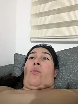 andreaisis2 online show from 14, 6, 2026