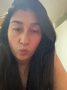 andreaisis2 online show from 10, 1, 2025