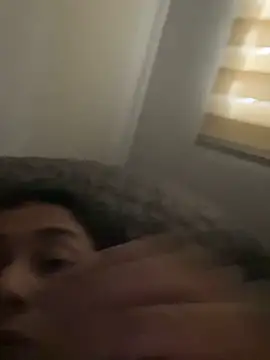 andreaisis2 online show from 26, 3, 2026