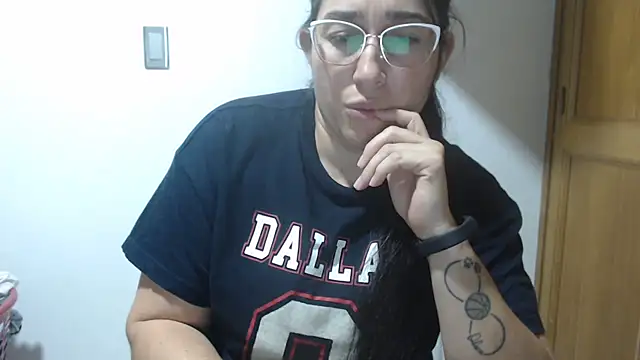 andreaisis2 online show from 1, 4, 2026