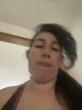 andreaisis2 online show from 7, 2, 2025