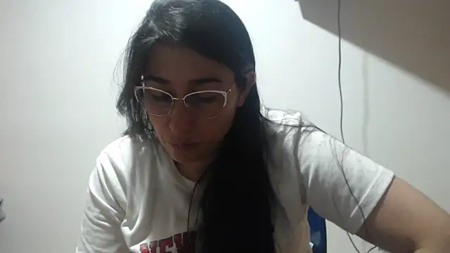 andreaisis2 online show from 19, 5, 2026