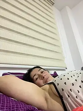 andreaisis2 online show from 4, 2, 2025