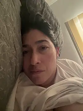 andreaisis2 online show from 14, 4, 2026