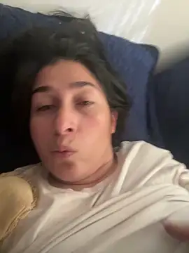 andreaisis2 online show from 17, 5, 2026